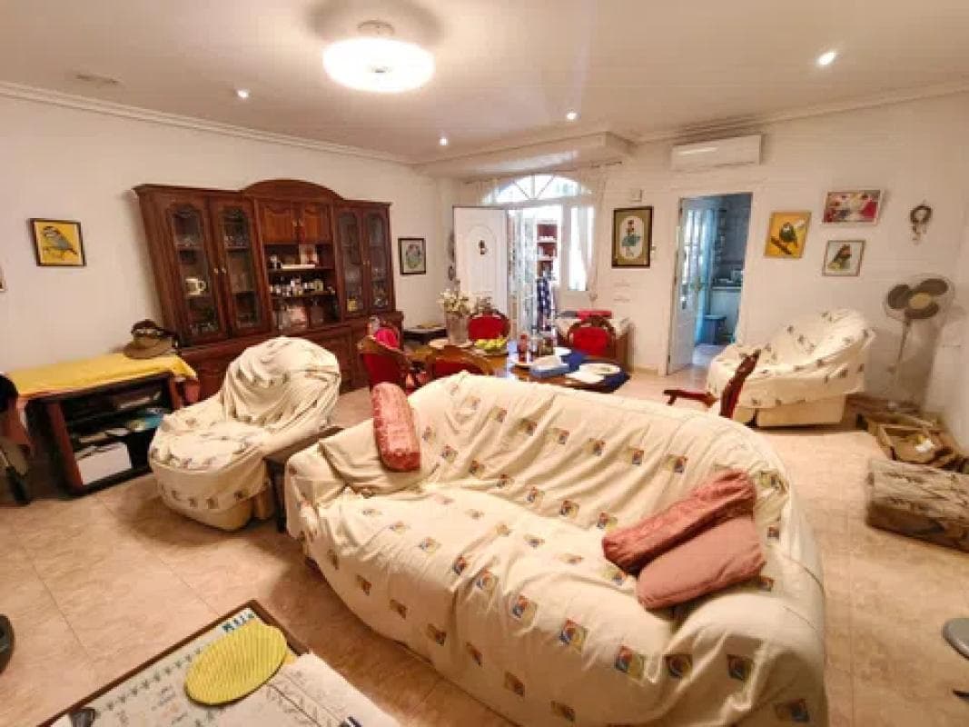 Venta de chalet independiente en Benferri, Benferri
photo 2