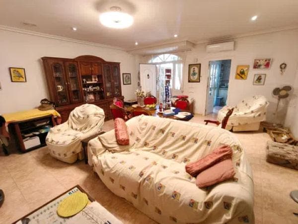 Casa independiente thumbnail 1