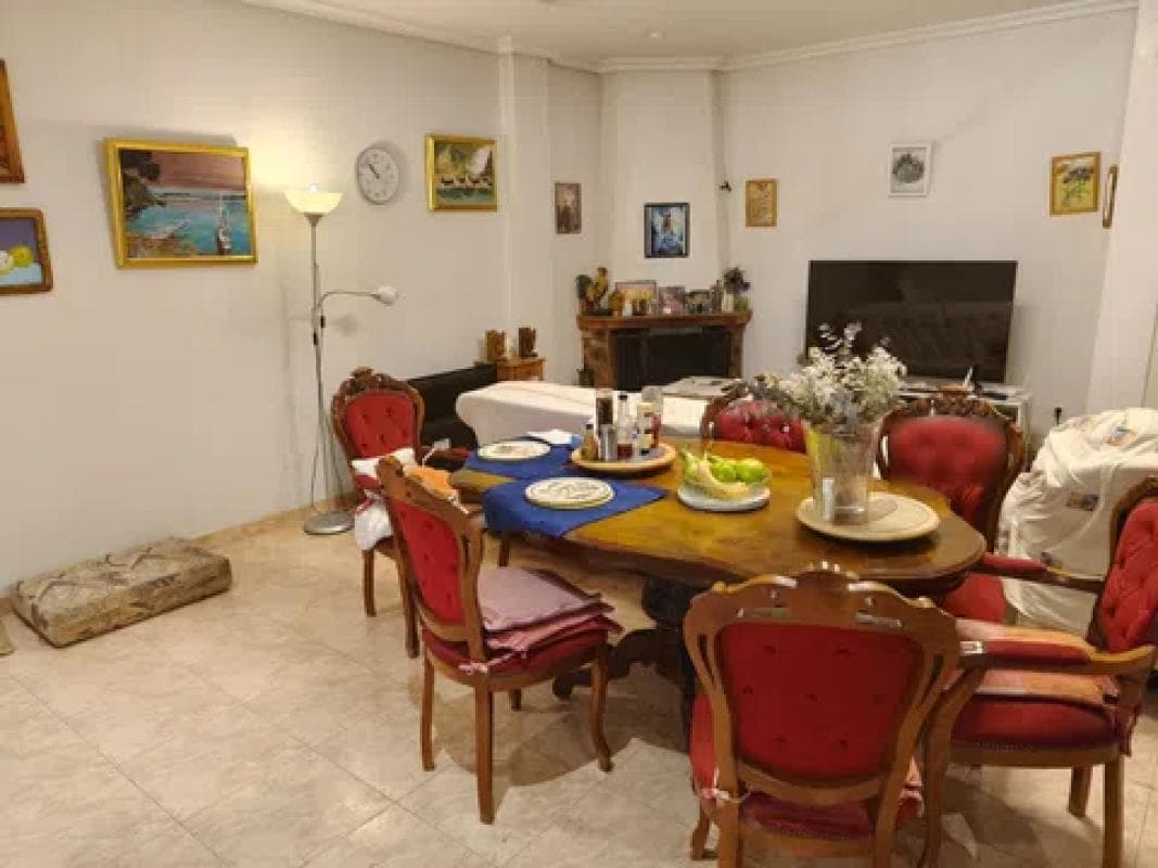 Venta de chalet independiente en Benferri, Benferri
photo 4