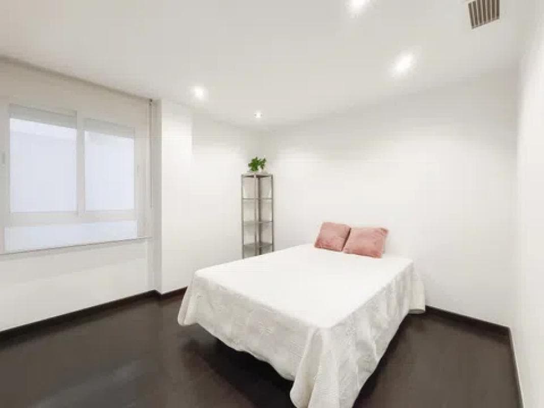 Venta de piso en Calle la Paz, Almoradí
photo 2