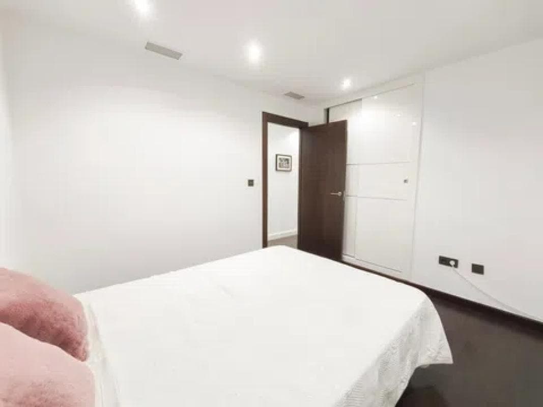 Venta de piso en Calle la Paz, Almoradí
photo 3