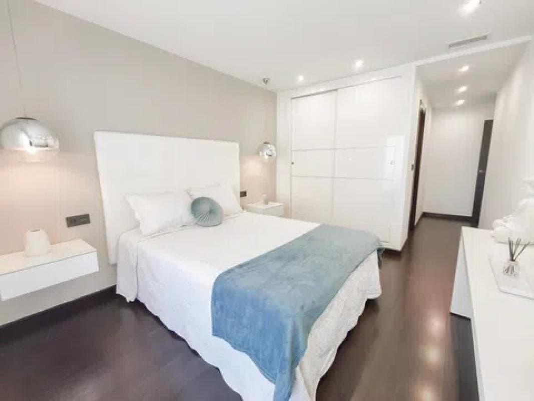 Venta de piso en Calle la Paz, Almoradí
photo 4