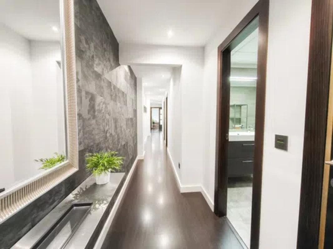 Venta de piso en Calle la Paz, Almoradí
photo 5