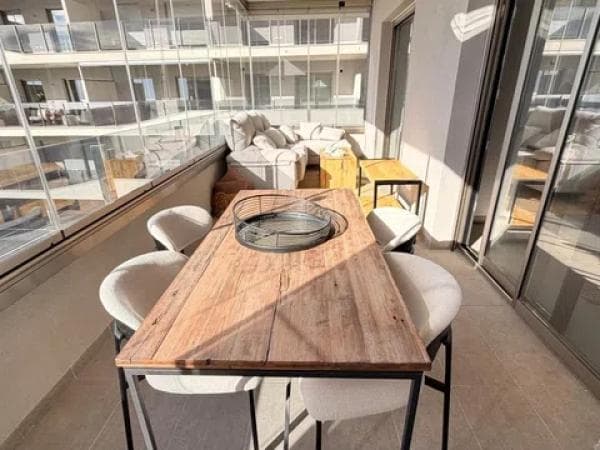 Venta de piso en Calle Lina Baño, 2, Santa Pola thumbnail 2