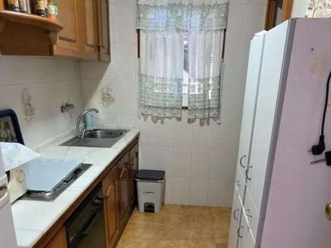 Venta de piso en Calle Doctor Waksman, Torrevieja
photo 4