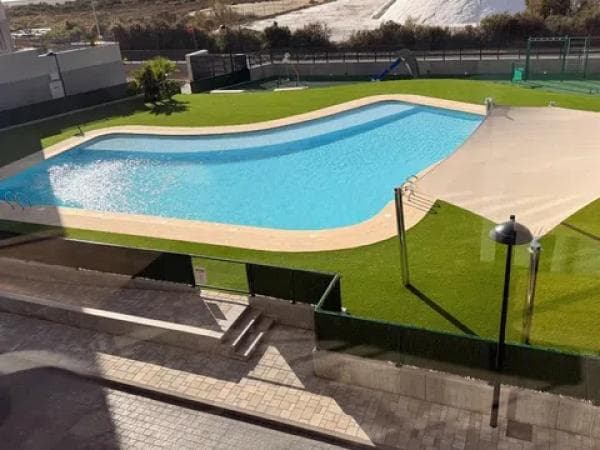Venta de piso en Calle Lina Baño, 2, Santa Pola photo 1