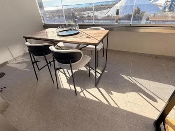 Venta de piso en Calle Lina Baño, 2, Santa Pola thumbnail 2