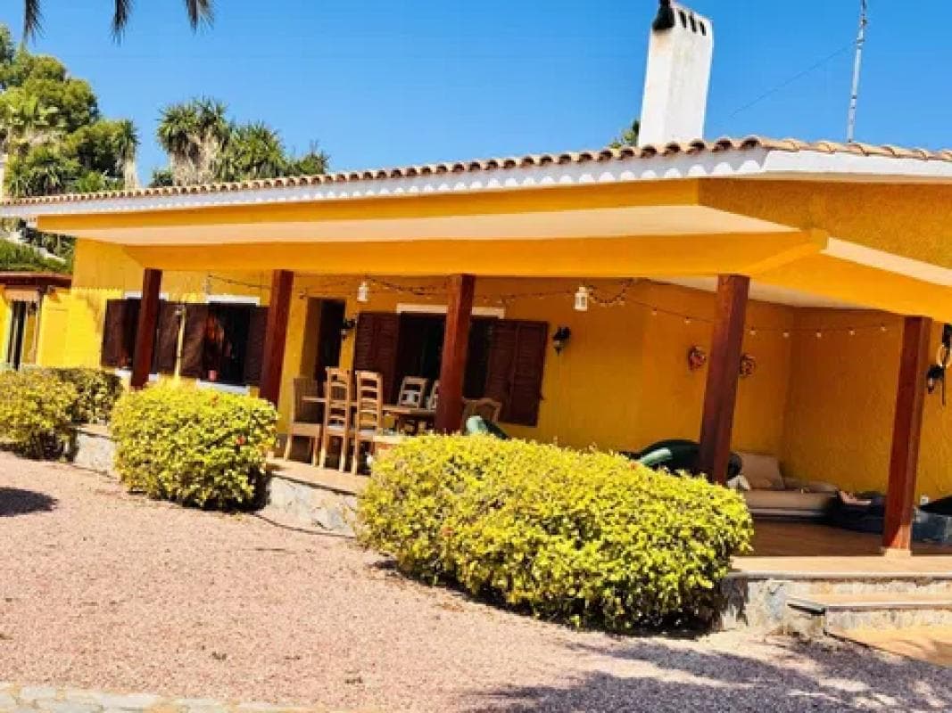 Propiedades en venta y alquiler en España photo 2