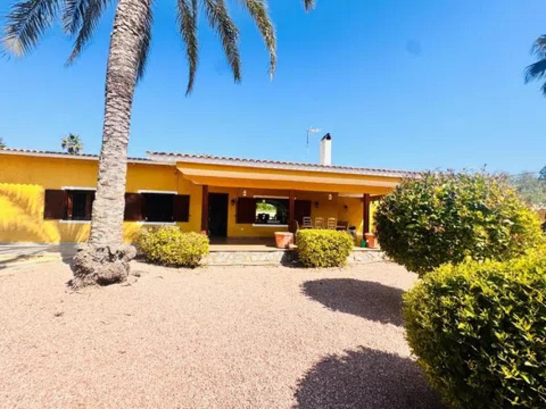 Propiedades en venta y alquiler en España photo 4