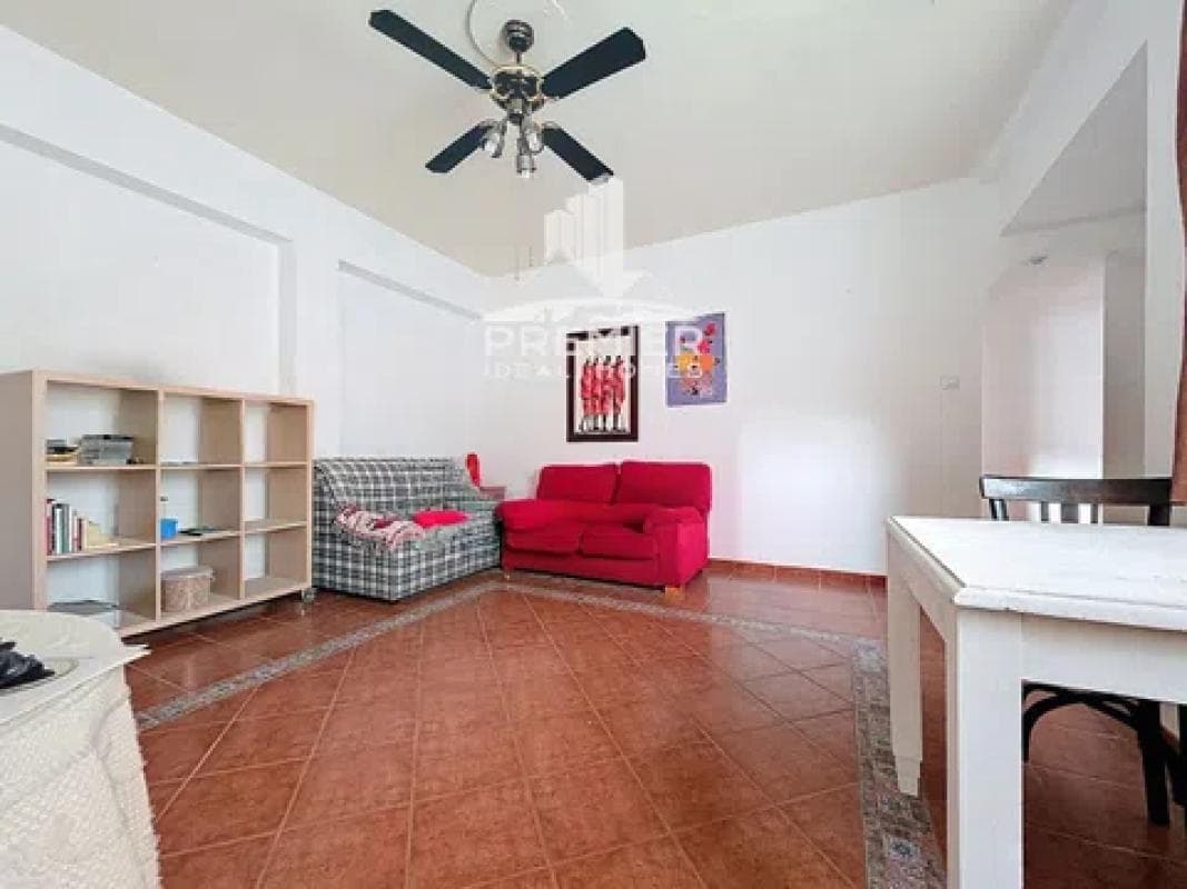 Venta de piso en Calle Menéndez Pelayo, Elda
photo 2