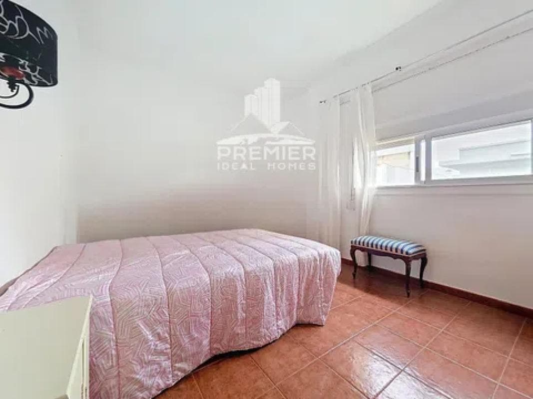 Venta de piso en Calle Menéndez Pelayo, Elda
photo 5