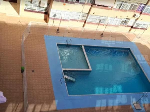 Sprzedaż mieszkania w Barrio El Molino, Torrevieja
photo 1