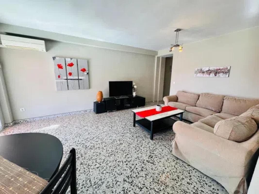 Venta de piso en Calle les Escoles s/n, Alfaz del Pi
photo 3