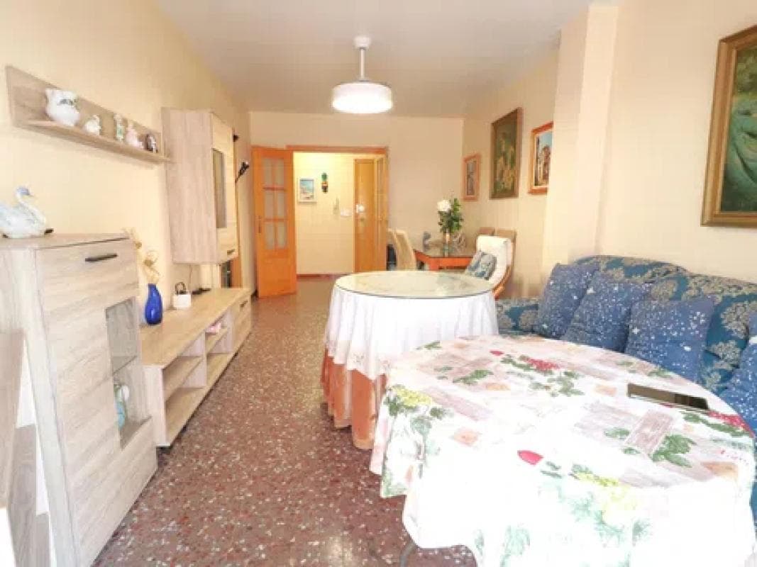 Venta de piso en Calle Beniel, 9, Torrevieja
photo 4