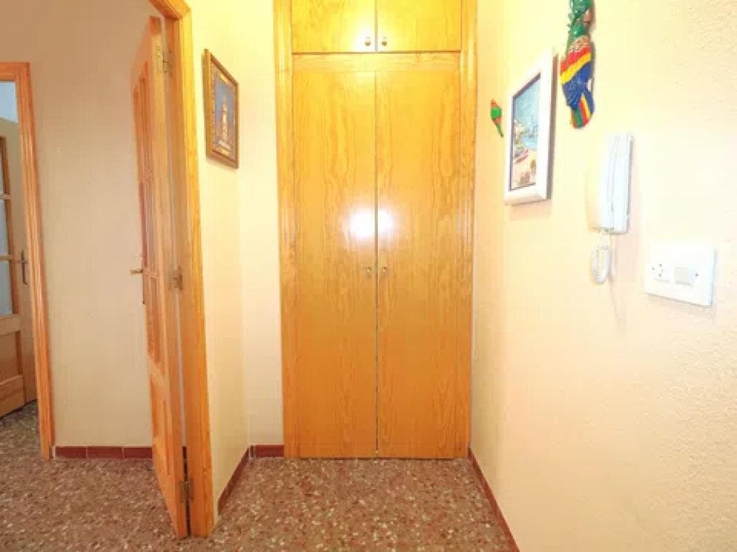 Venta de piso en Calle Beniel, 9, Torrevieja
photo 5