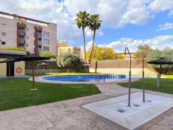 Продажа квартиры на Calle ciudad Jardin, Сан-Висенте-дель-Распейг
photo 1