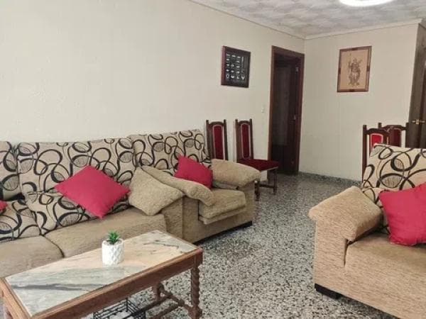 Venta de piso en Centro, Santa Pola
photo 1