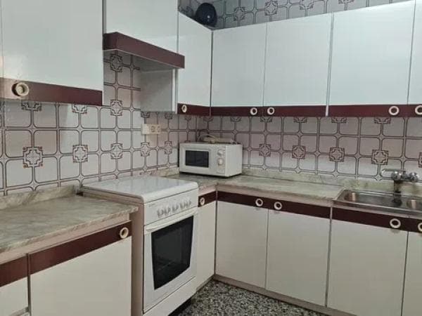 Venta de piso en Centro, Santa Pola
thumbnail 1