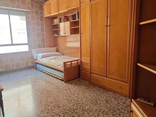 Venta de piso en Centro, Santa Pola
thumbnail 2