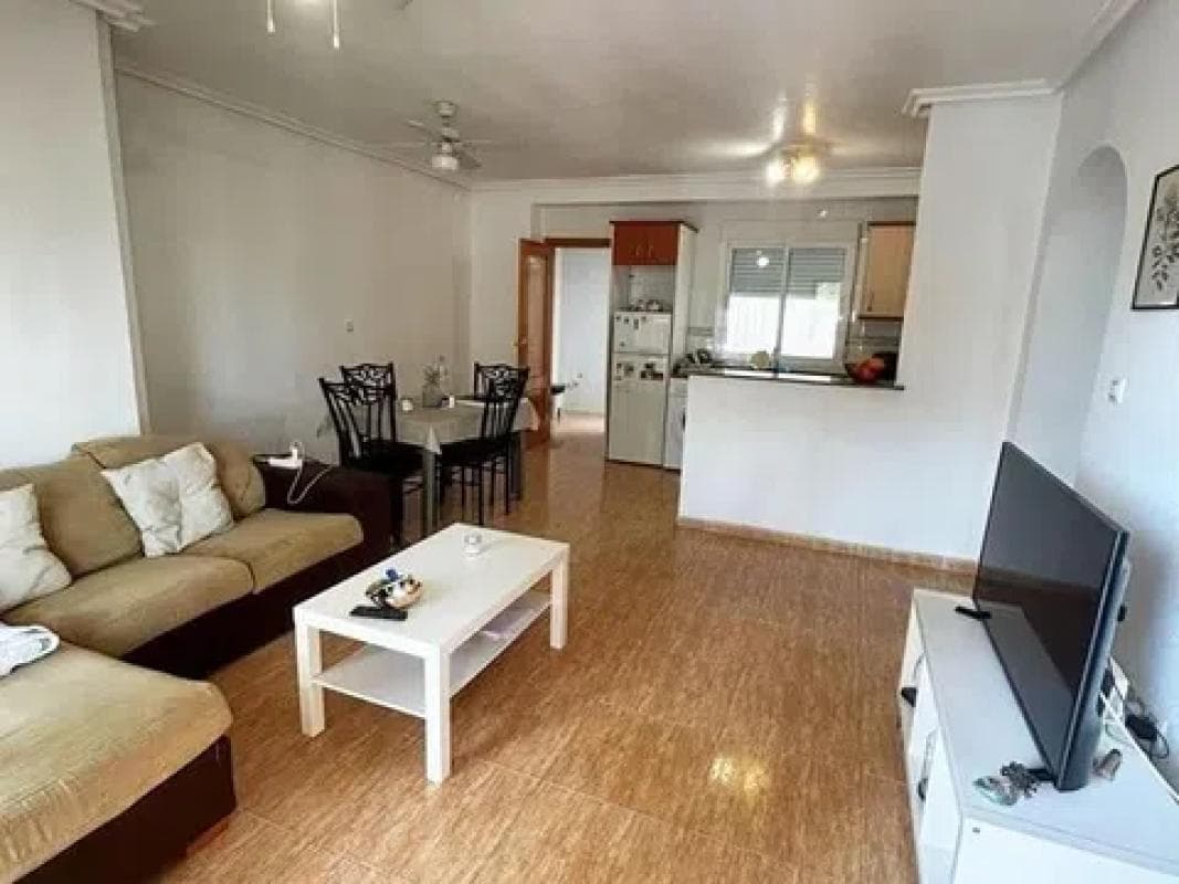 Venta de chalet adosado en Formentera del Segura , Formentera del Segura photo 2