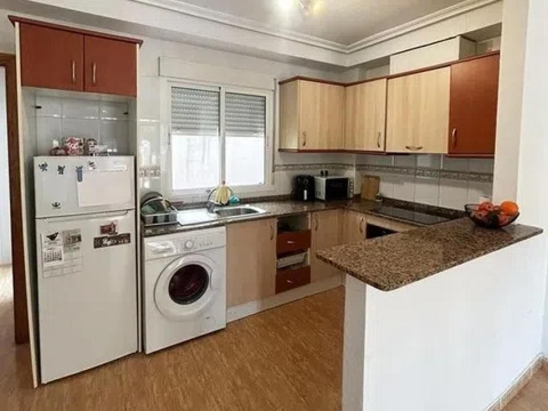 Venta de chalet adosado en Formentera del Segura , Formentera del Segura photo 3