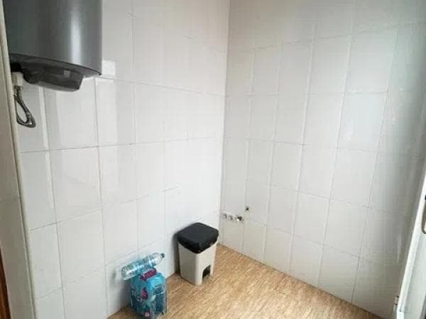 Chalet adosado photo 4