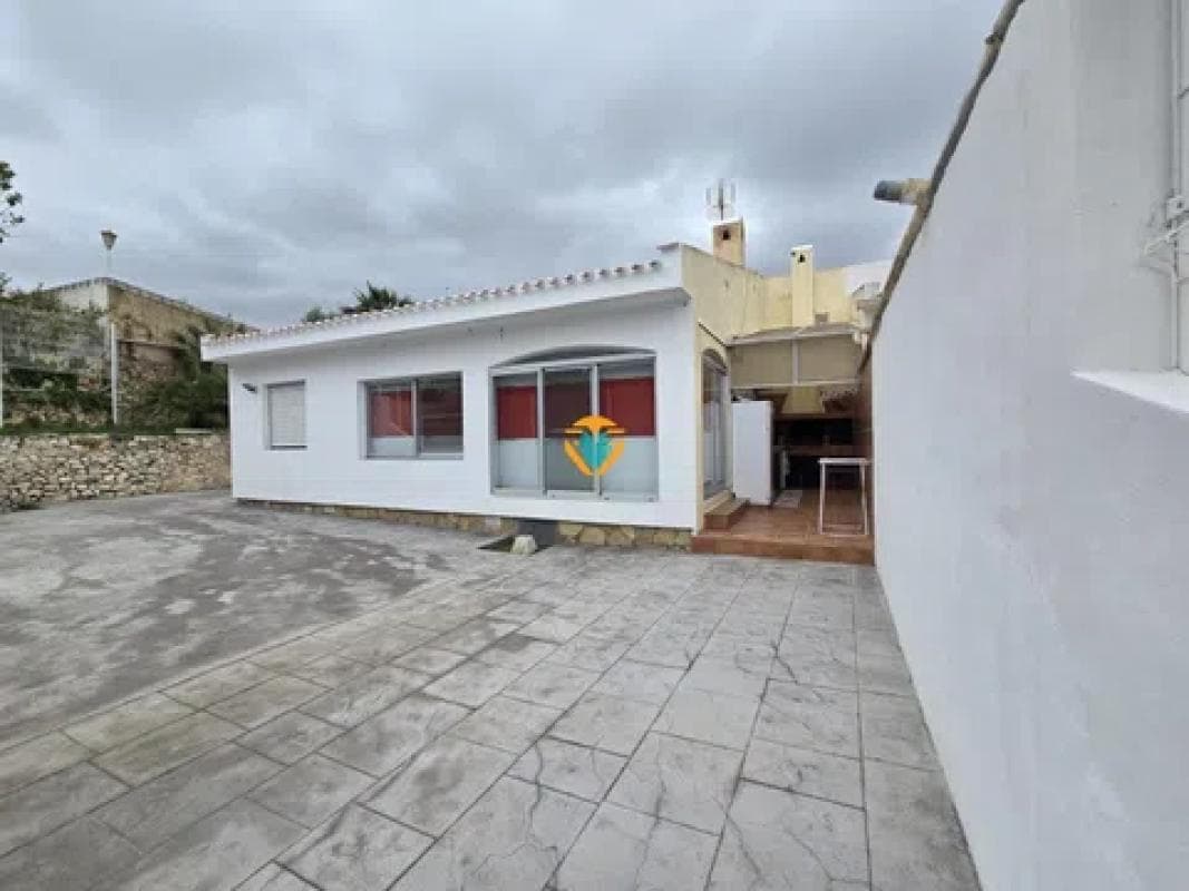 Propiedades en venta y alquiler en España photo 2
