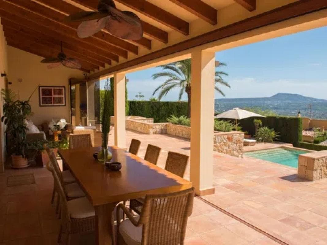 Property photo 5