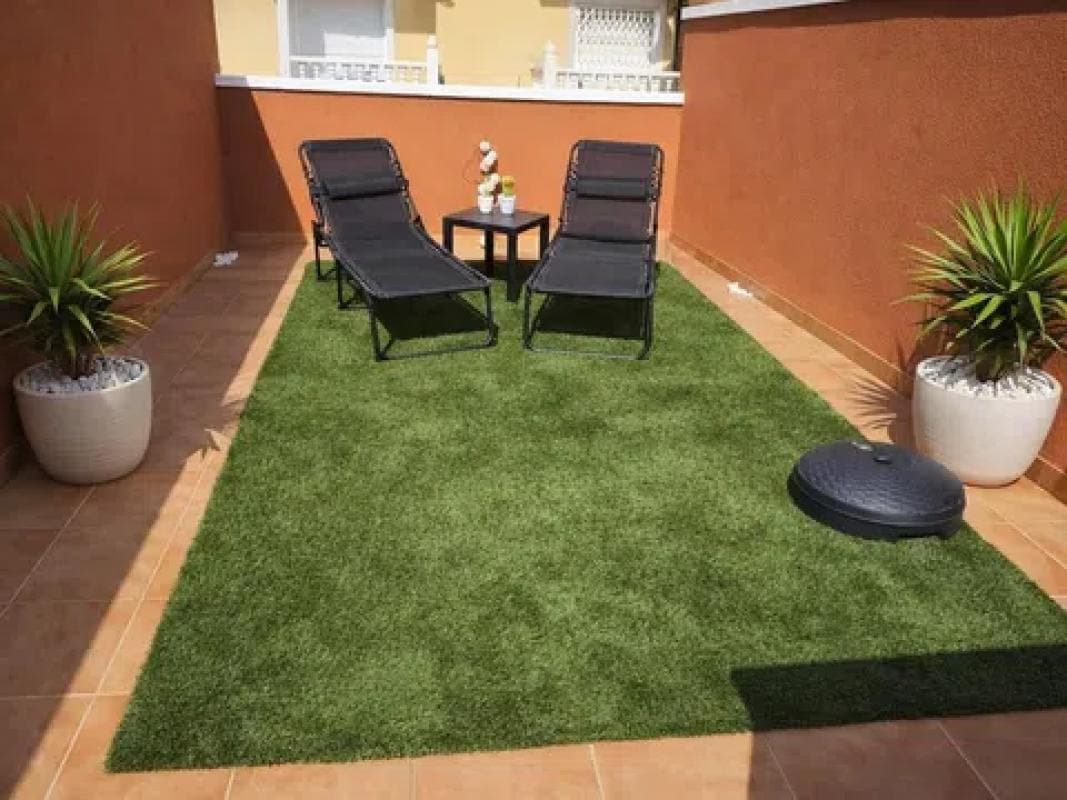 Propiedades en venta y alquiler en España photo 5