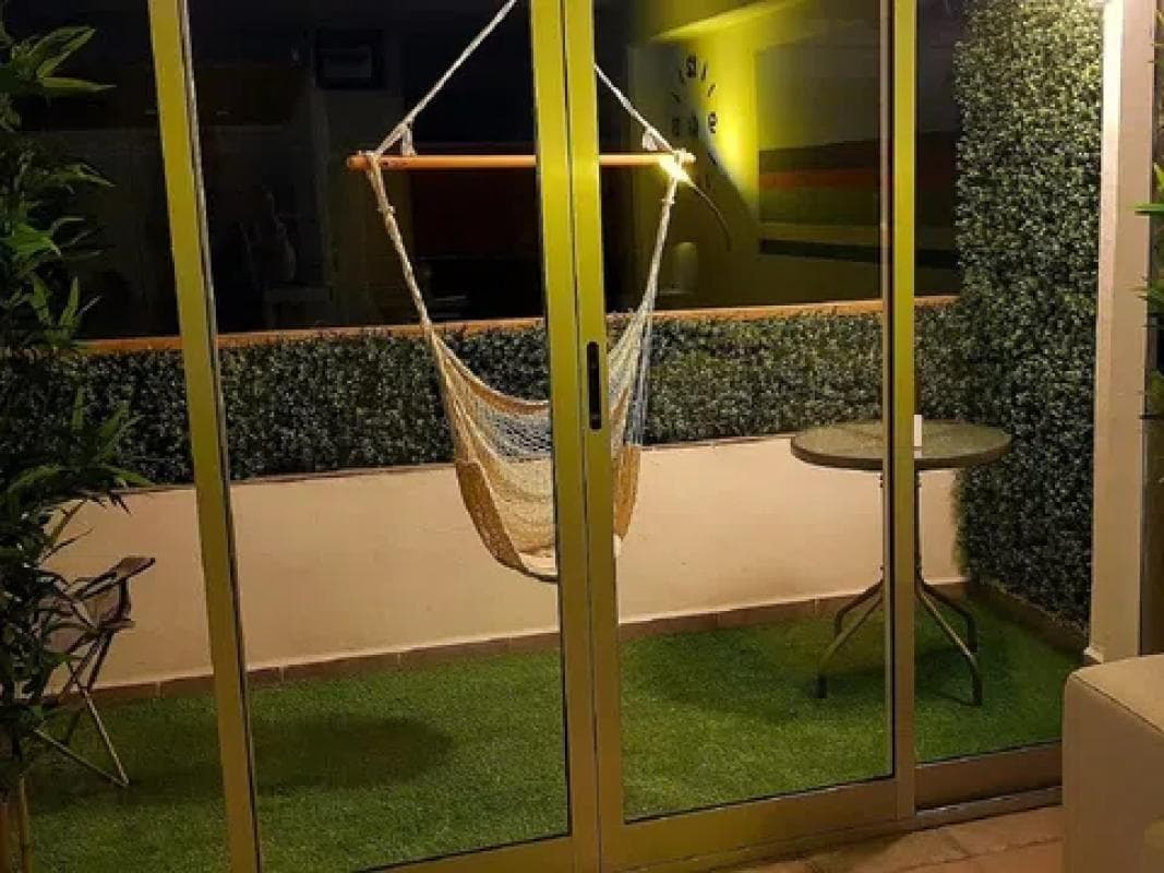 Sale of apartment in Calle de Moraira, 4, Alicante
photo 4