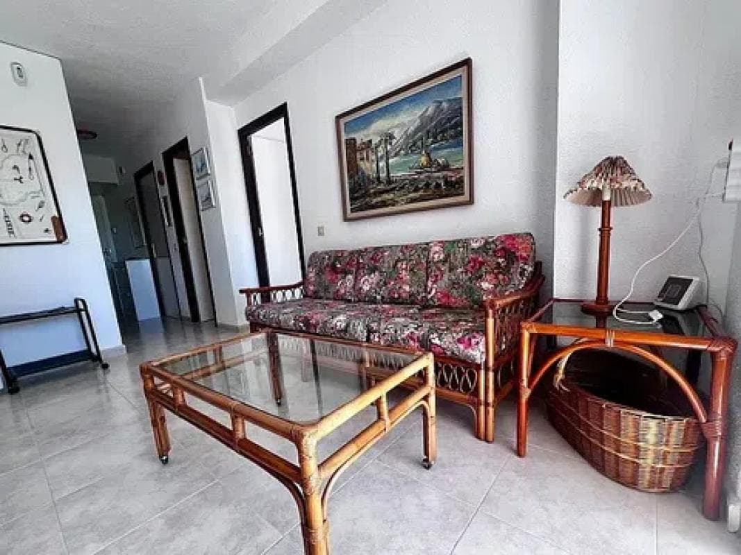 Продажа квартиры на Cabo Cervera s/n, Торревьеха
photo 3