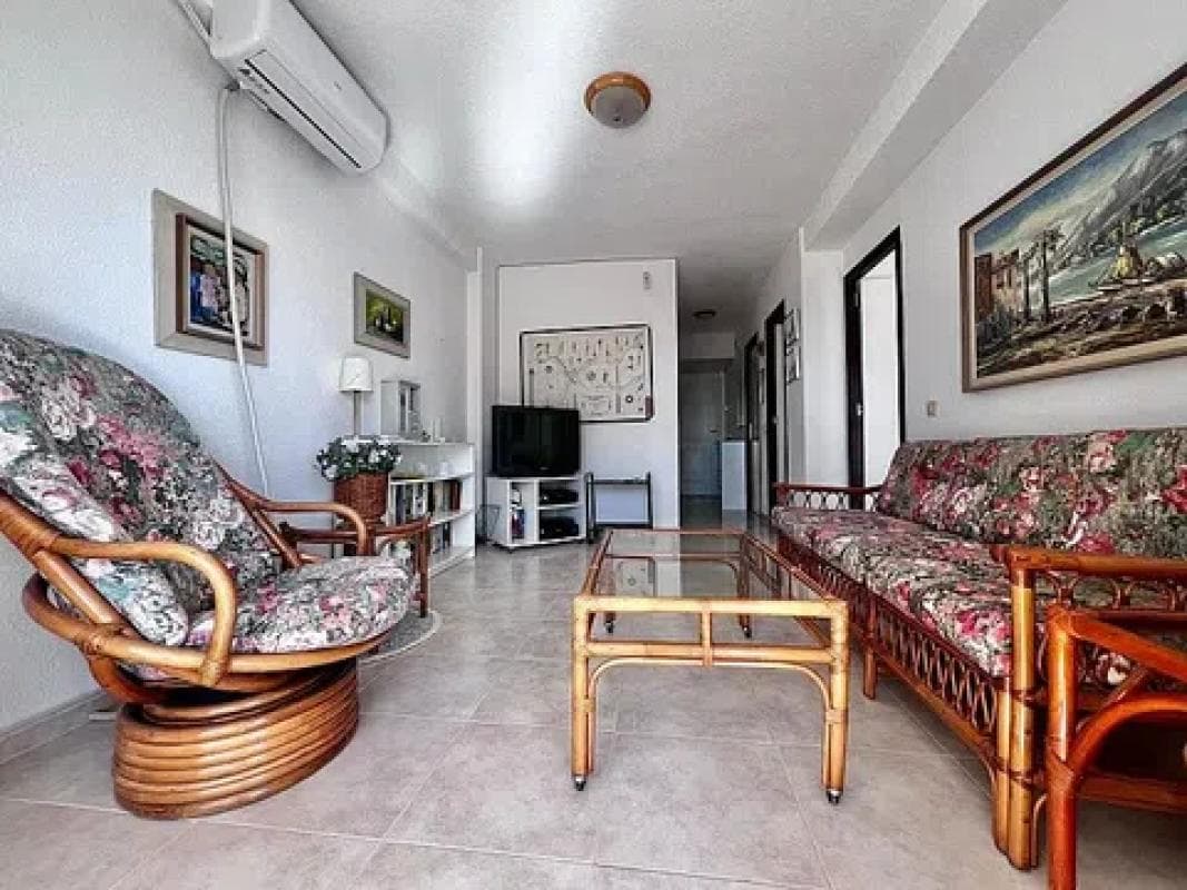 Продажа квартиры на Cabo Cervera s/n, Торревьеха
photo 4