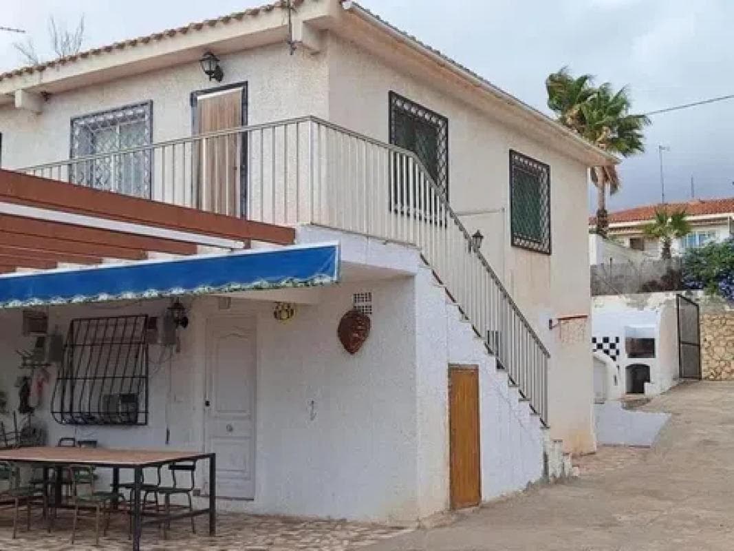 Property photo 3