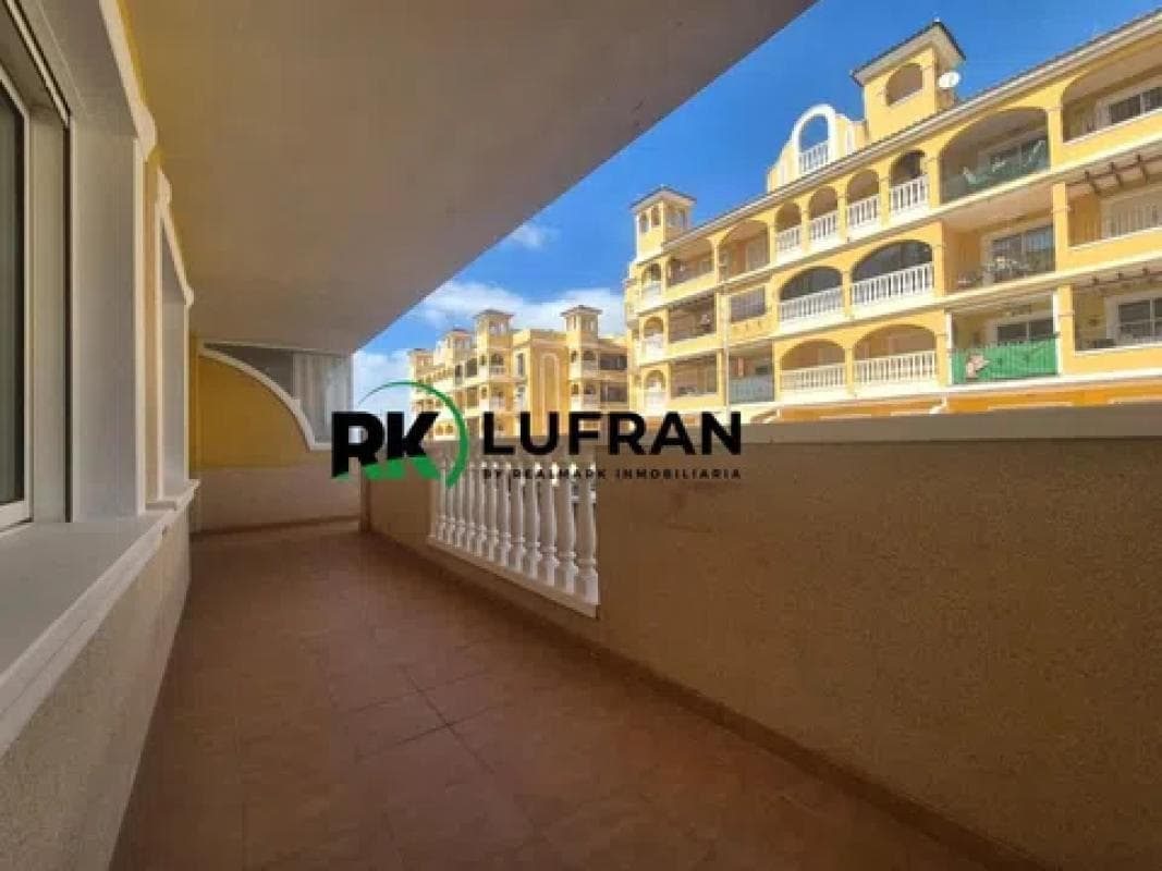 Venta de piso en Calle Donantes, Algorfa
photo 3