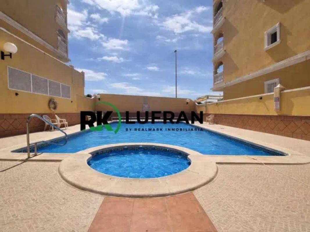 Venta de piso en Calle Donantes, Algorfa
photo 4