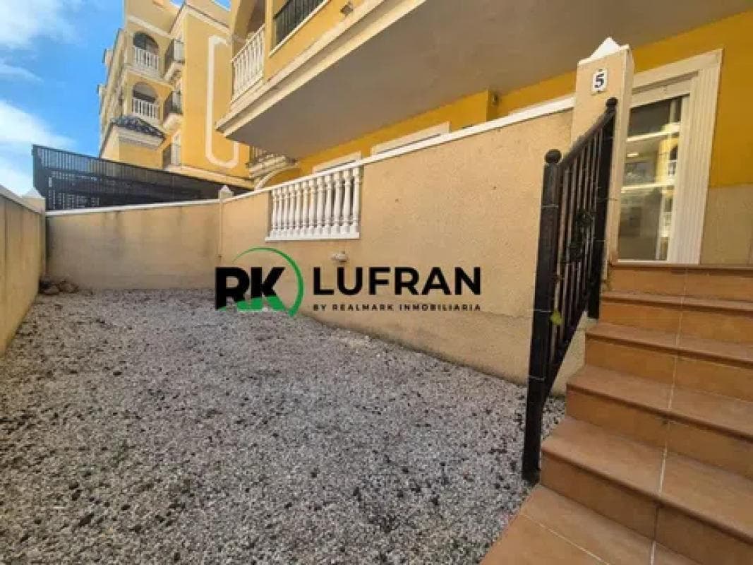 Venta de piso en Calle Donantes, Algorfa
photo 5