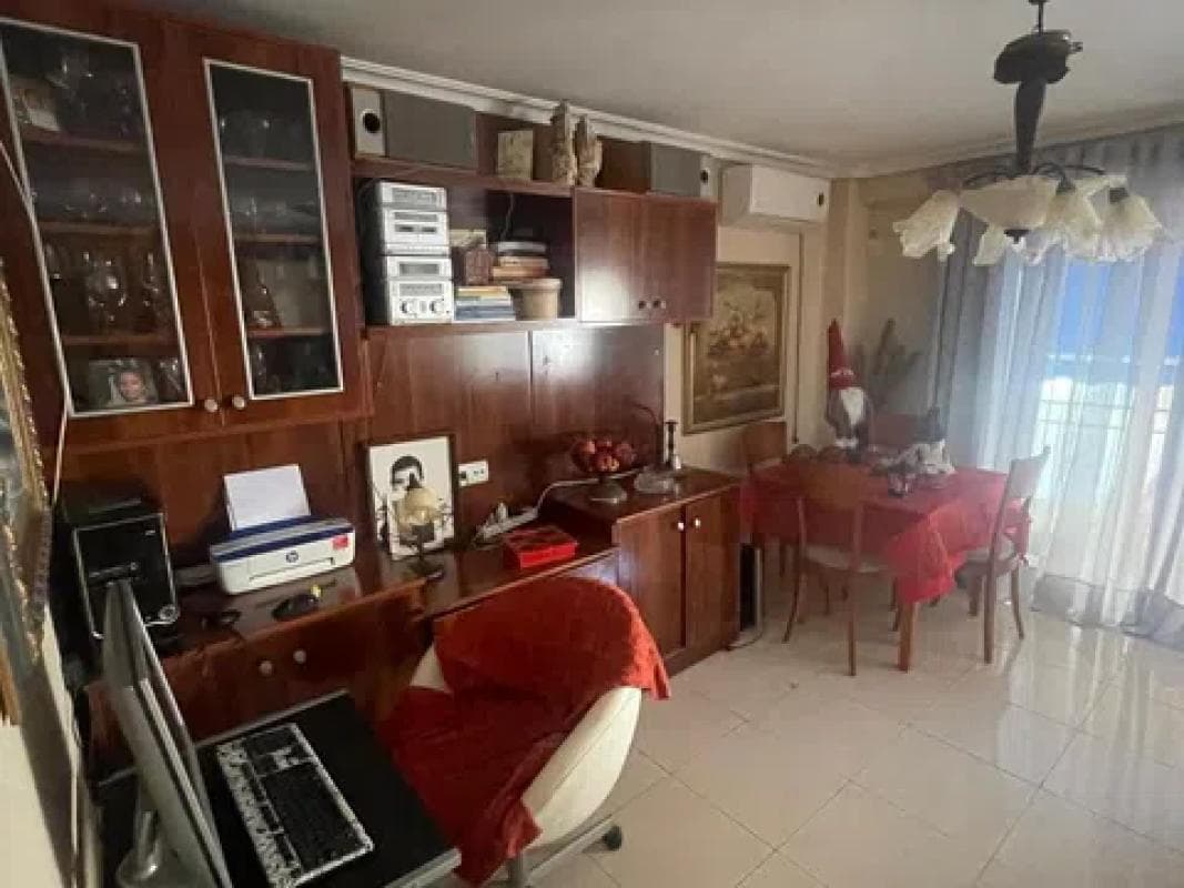 Venta de piso en Centro Urbano, La Villajoyosa / Vila Joiosa
photo 3