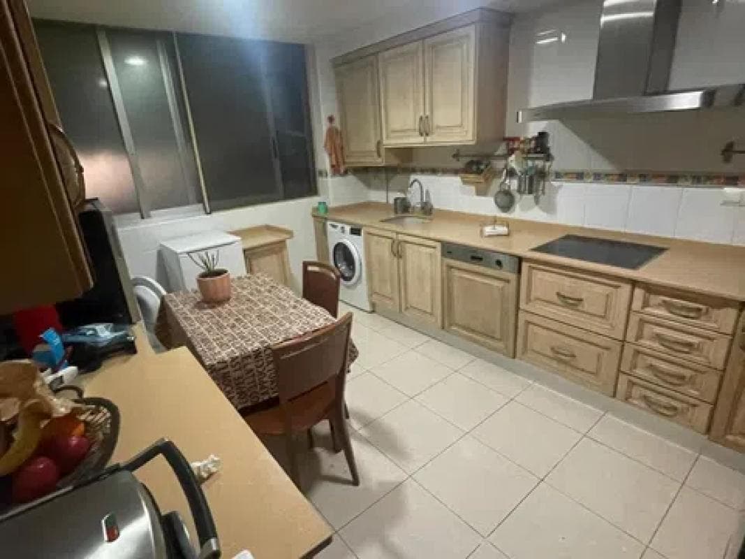Venta de piso en Centro Urbano, La Villajoyosa / Vila Joiosa
photo 4