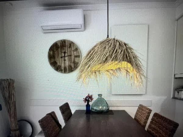 Sale of flat in Barrio Les Bassetes-El Marjal, Denia
thumbnail 2