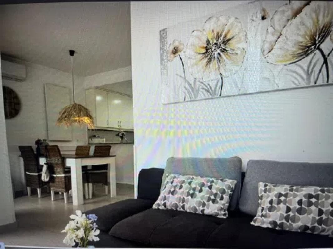Sale of apartment in Barrio Les Bassetes-El Marjal, Denia
photo 4