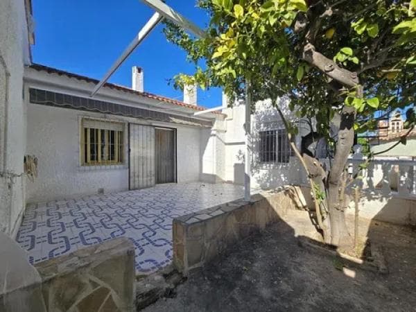 Casa independiente photo 1