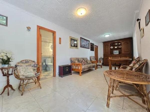 Casa independiente thumbnail 1