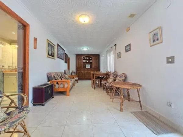 Casa independiente thumbnail 2