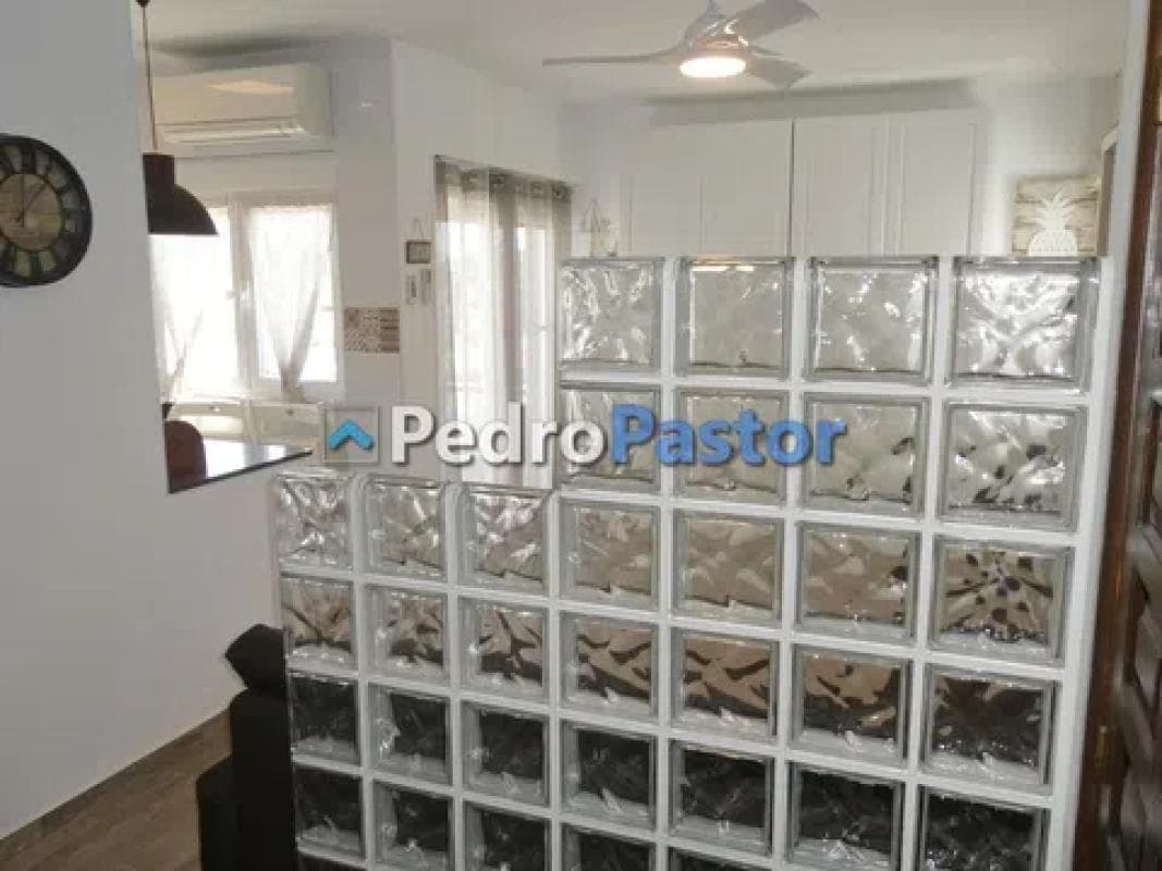 Venta de piso en Calle Òliba, 68, Denia
photo 4