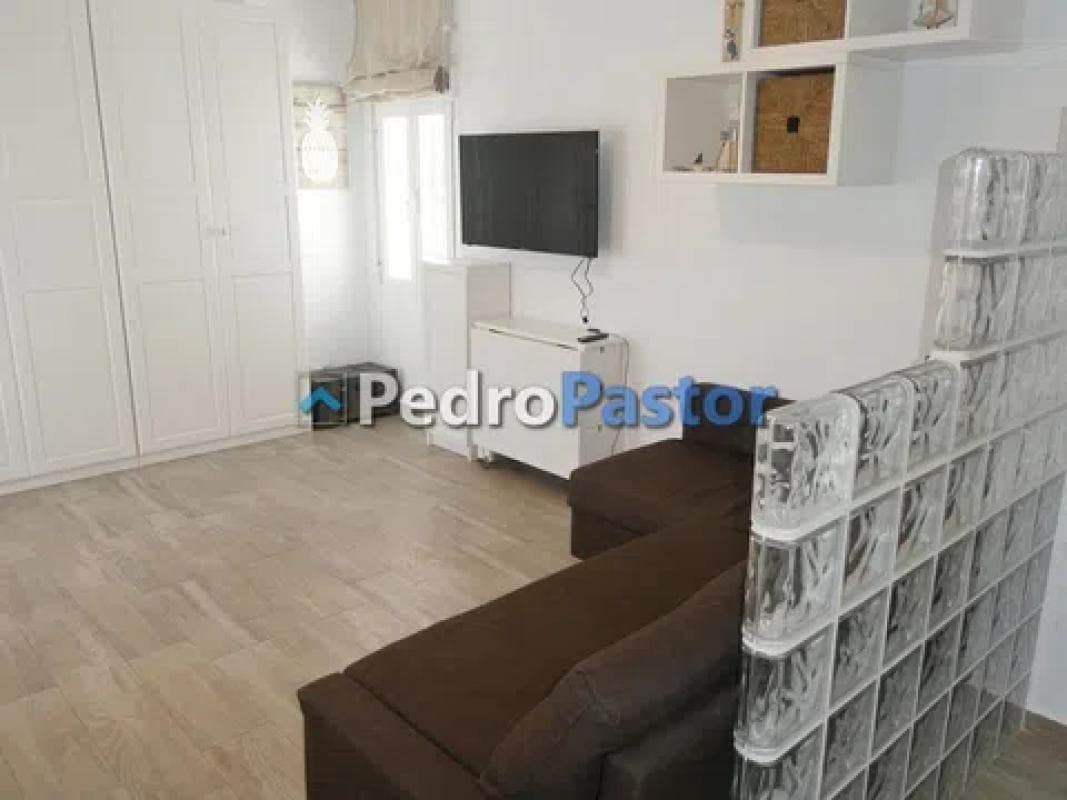 Venta de piso en Calle Òliba, 68, Denia
photo 5