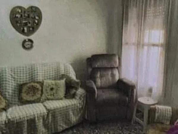 Casa independiente thumbnail 1