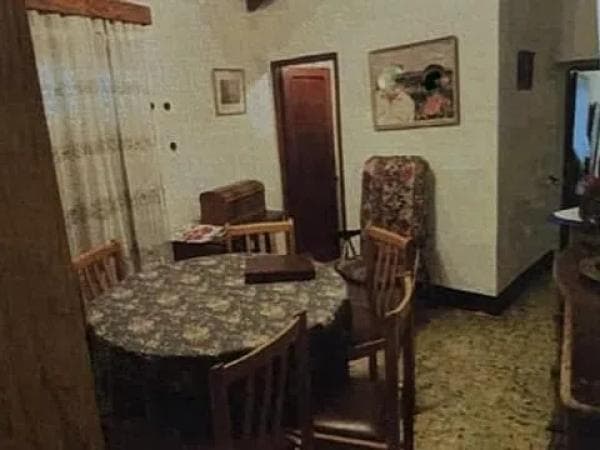 Casa independiente thumbnail 2