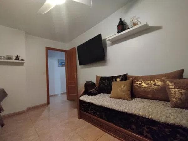 Venta de piso en Campoamor, Alicante / Alacant
photo 1