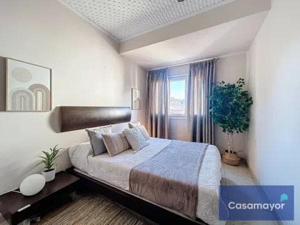 Venta de piso en Avenida Maisonnave, 31, Alicante / Alacant
photo 1