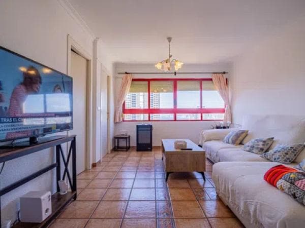 Sprzedaż mieszkania w Barrio Zona Sierra Helada, Benidorm
photo 1